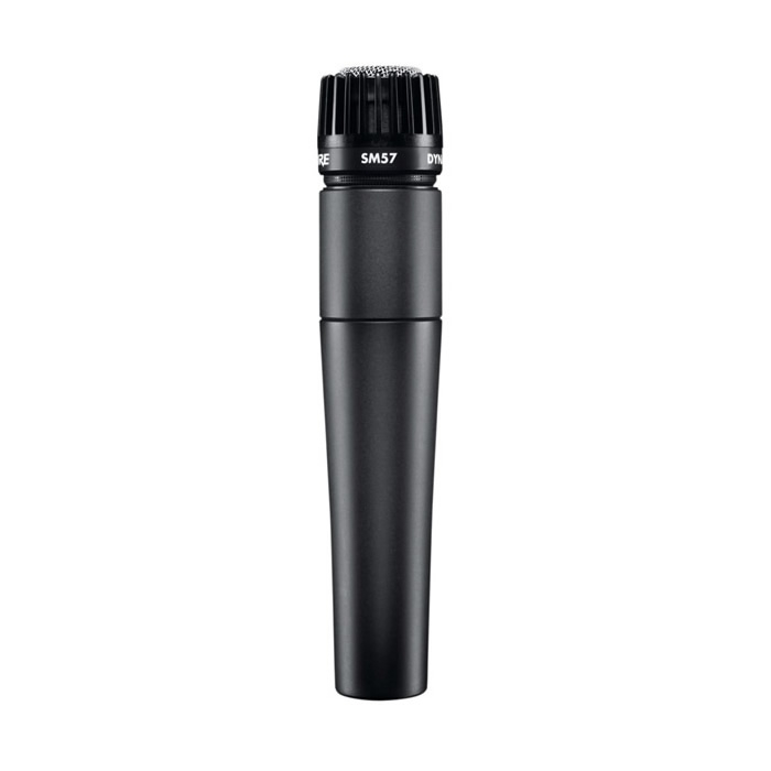 Shure SM 57