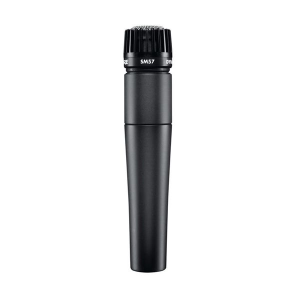 Shure SM 57