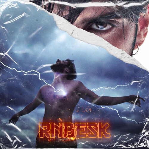 Reynmen - RNBESK (Album)